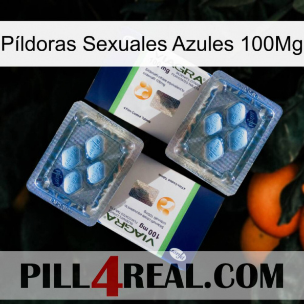 Píldoras Sexuales Azules 100Mg viagra5.jpg